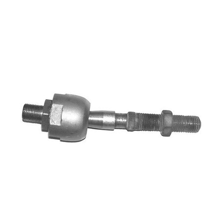 Suspensia Tie Rod End, X17Tr0635 X17TR0635